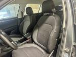 skoda-kodiaq-2020-diesel-1968cc