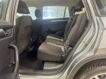 skoda-kodiaq-2020-diesel-1968cc