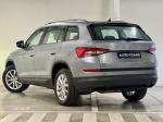 skoda-kodiaq-2020-diesel-1968cc