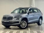 skoda-kodiaq-2020-diesel-1968cc