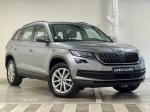 skoda-kodiaq-2020-diesel-1968cc