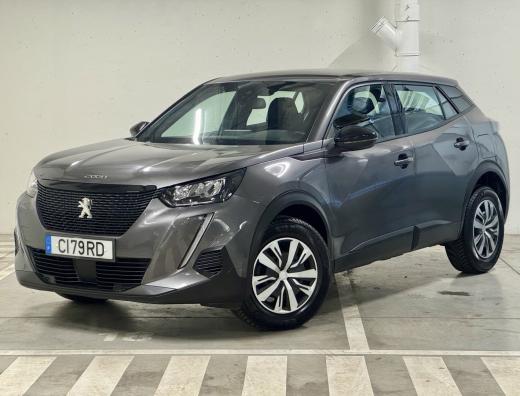 peugeot-2008-2023-gasolina-1199cc