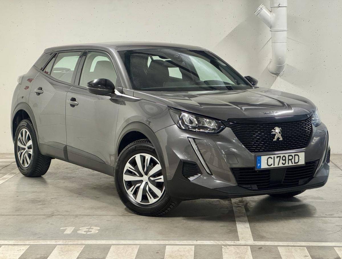 peugeot-2008-2023-gasolina-1199cc