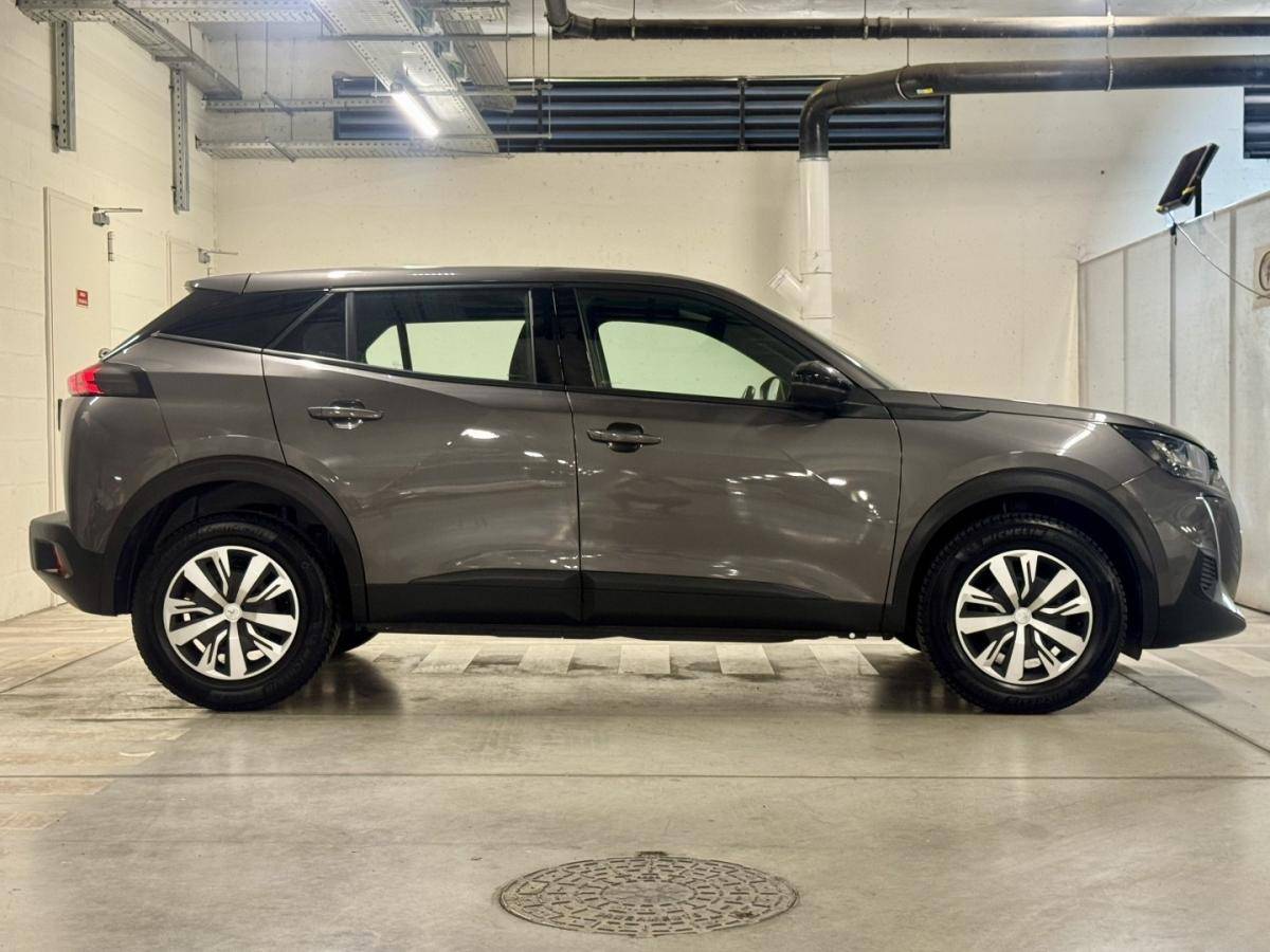 peugeot-2008-2023-gasolina-1199cc