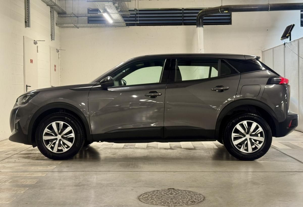 peugeot-2008-2023-gasolina-1199cc