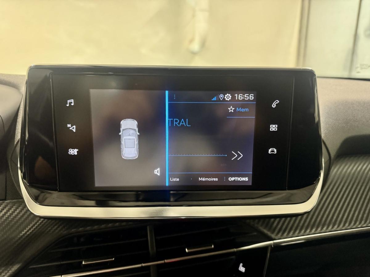 peugeot-2008-2023-gasolina-1199cc