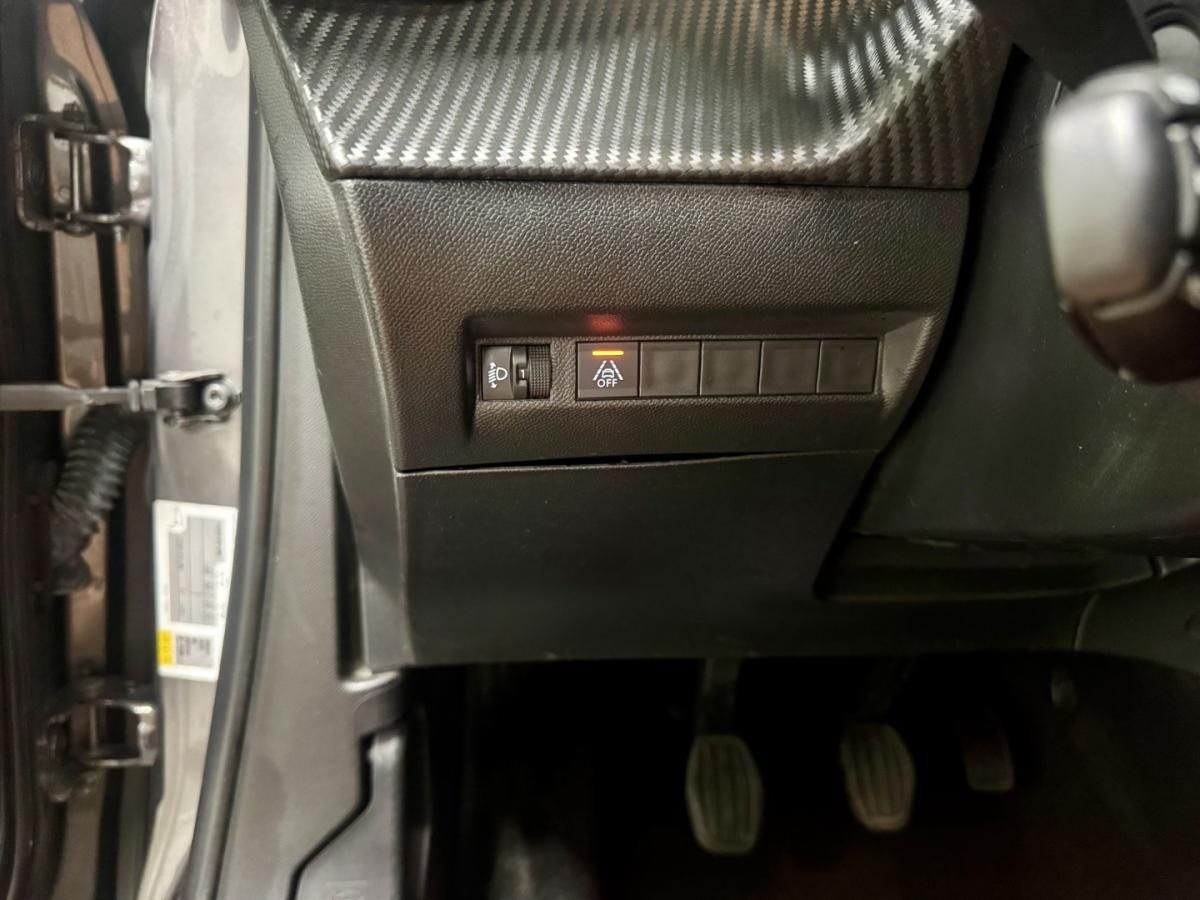 peugeot-2008-2023-gasolina-1199cc