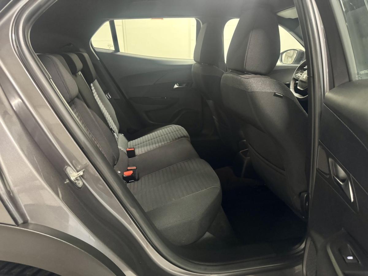 peugeot-2008-2023-gasolina-1199cc
