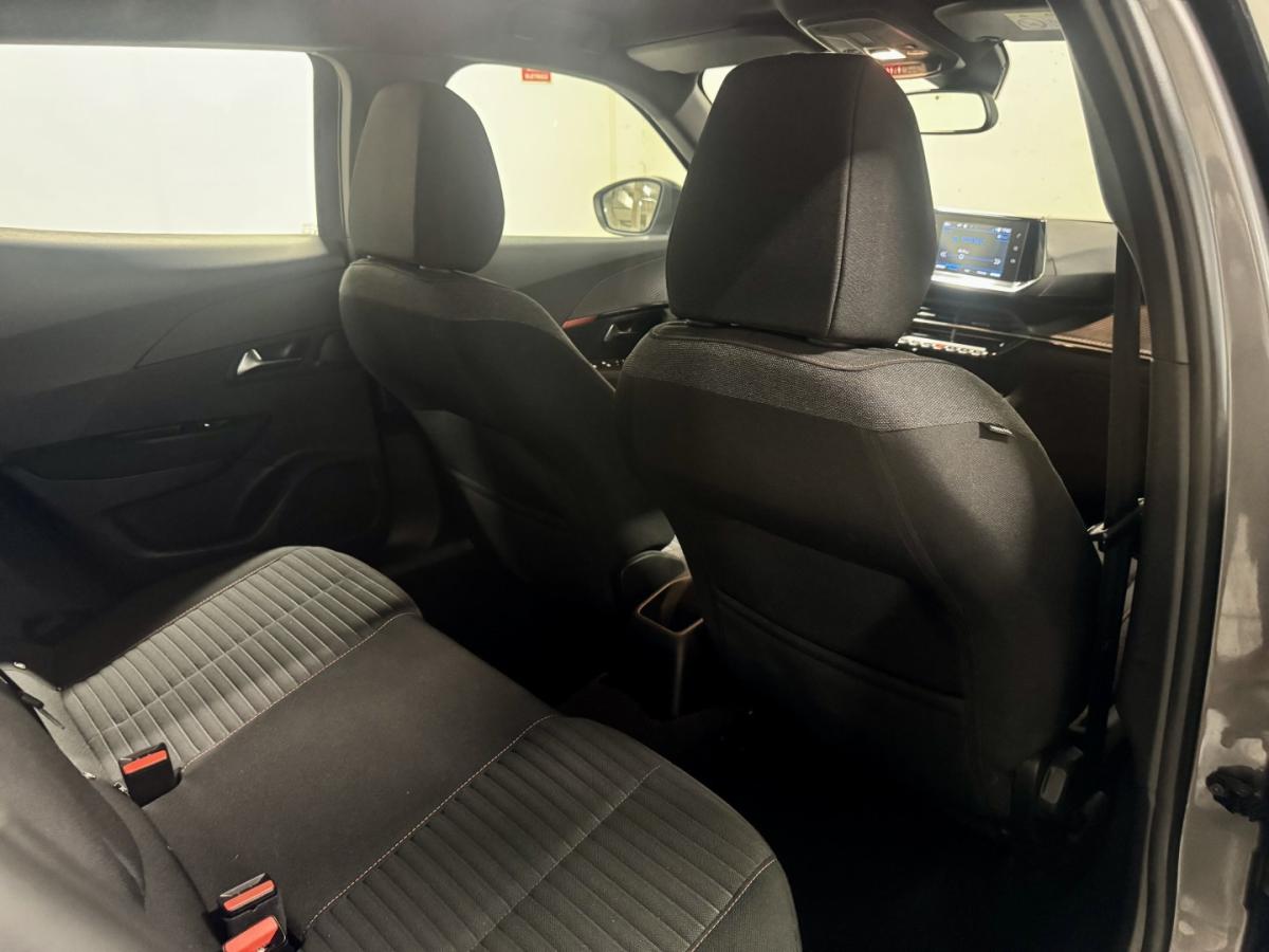 peugeot-2008-2023-gasolina-1199cc