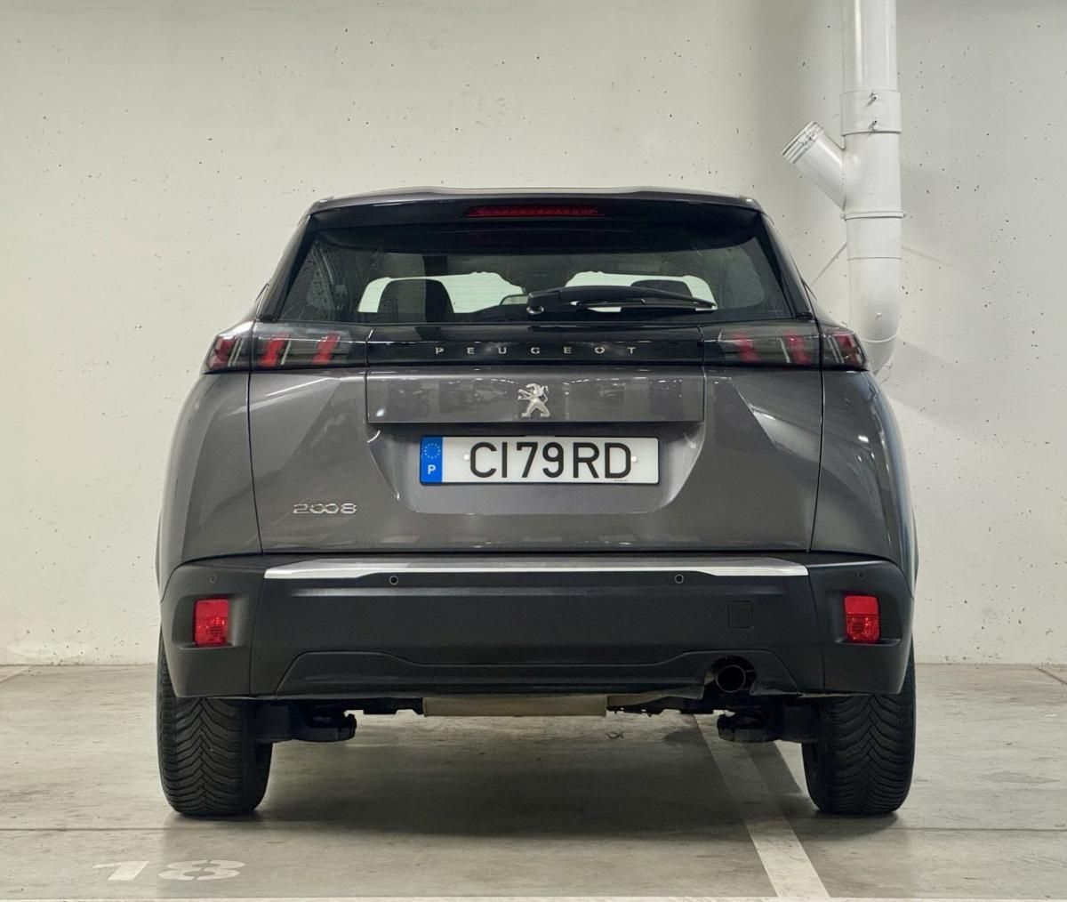 peugeot-2008-2023-gasolina-1199cc