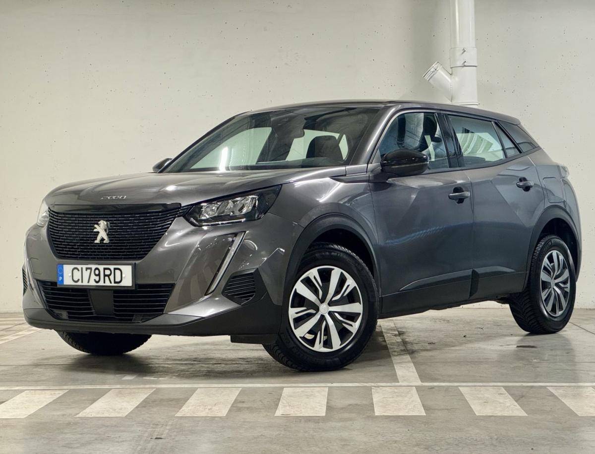 peugeot-2008-2023-gasolina-1199cc