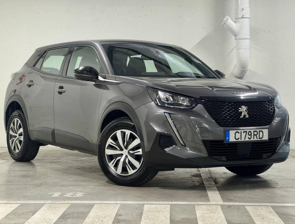peugeot-2008-2023-gasolina-1199cc