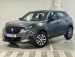peugeot-2008-2023-gasolina-1199cc