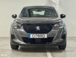 peugeot-2008-2023-gasolina-1199cc