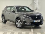 peugeot-2008-2023-gasolina-1199cc