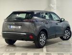 peugeot-2008-2023-gasolina-1199cc