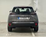 peugeot-2008-2023-gasolina-1199cc