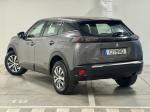 peugeot-2008-2023-gasolina-1199cc