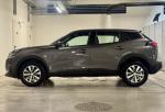 peugeot-2008-2023-gasolina-1199cc