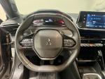 peugeot-2008-2023-gasolina-1199cc