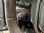 peugeot-2008-2023-gasolina-1199cc