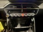 peugeot-2008-2023-gasolina-1199cc