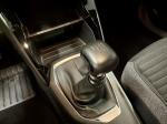 peugeot-2008-2023-gasolina-1199cc