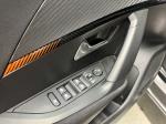 peugeot-2008-2023-gasolina-1199cc