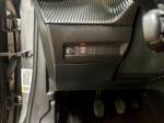 peugeot-2008-2023-gasolina-1199cc