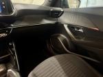 peugeot-2008-2023-gasolina-1199cc