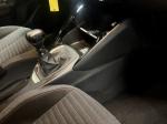 peugeot-2008-2023-gasolina-1199cc