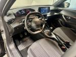 peugeot-2008-2023-gasolina-1199cc