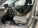 peugeot-2008-2023-gasolina-1199cc