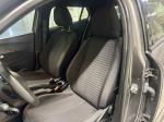 peugeot-2008-2023-gasolina-1199cc