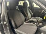 peugeot-2008-2023-gasolina-1199cc