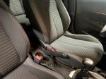 peugeot-2008-2023-gasolina-1199cc