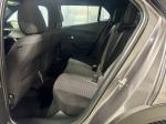 peugeot-2008-2023-gasolina-1199cc