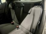peugeot-2008-2023-gasolina-1199cc