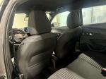 peugeot-2008-2023-gasolina-1199cc