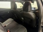 peugeot-2008-2023-gasolina-1199cc