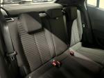 peugeot-2008-2023-gasolina-1199cc