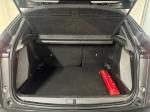 peugeot-2008-2023-gasolina-1199cc