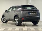 peugeot-2008-2023-gasolina-1199cc