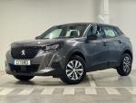 peugeot-2008-2023-gasolina-1199cc