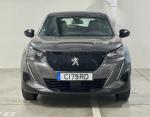 peugeot-2008-2023-gasolina-1199cc