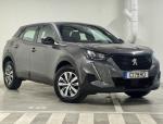 peugeot-2008-2023-gasolina-1199cc