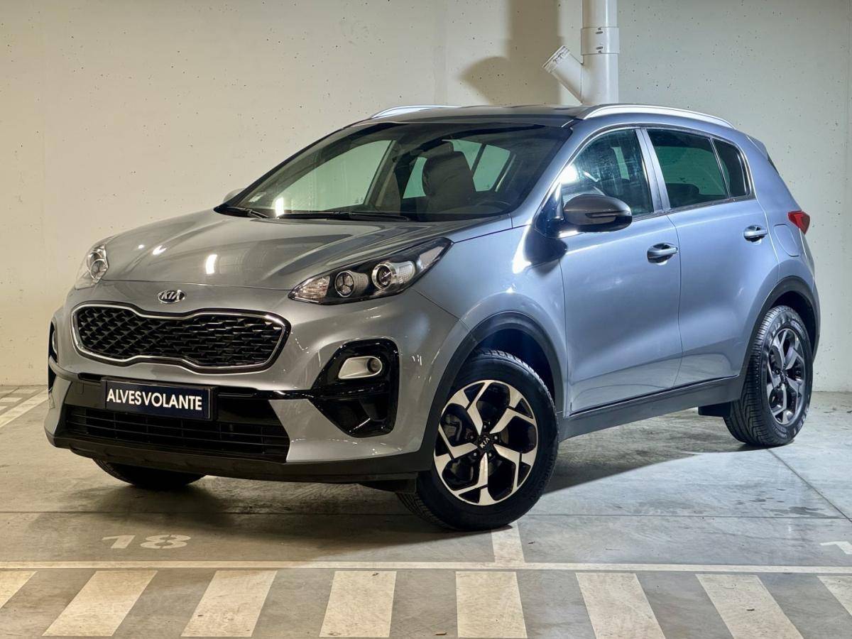 kia-sportage-2020-diesel-1598cc