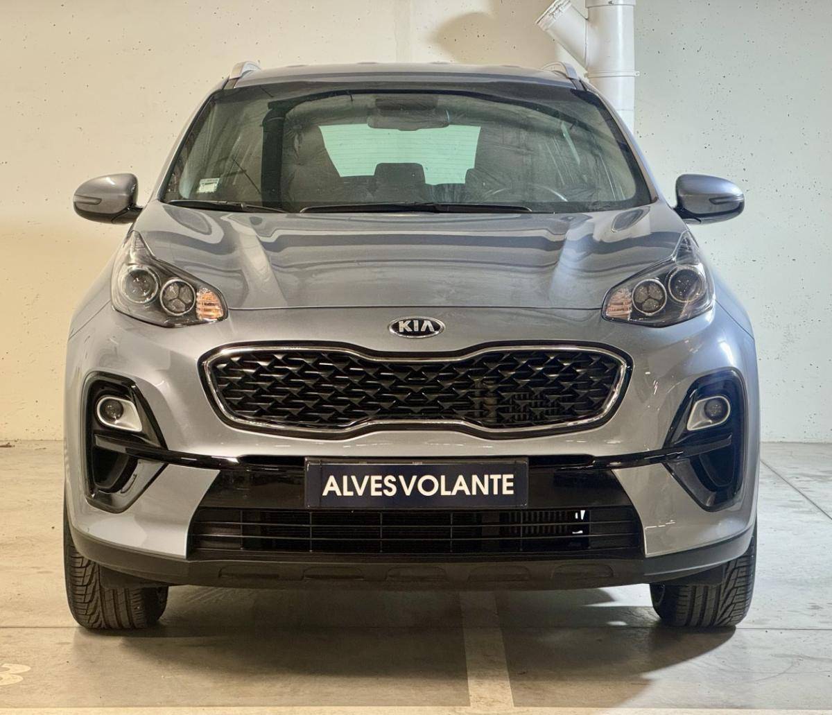 kia-sportage-2020-diesel-1598cc