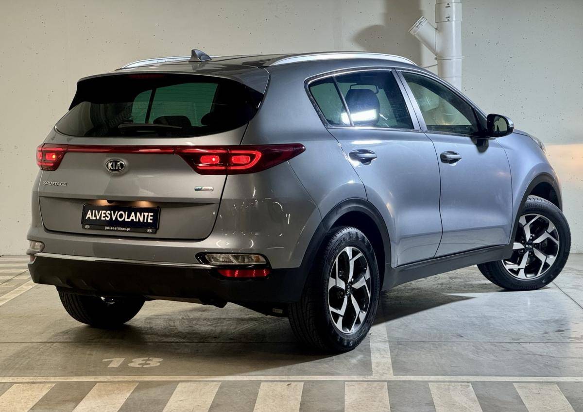 kia-sportage-2020-diesel-1598cc