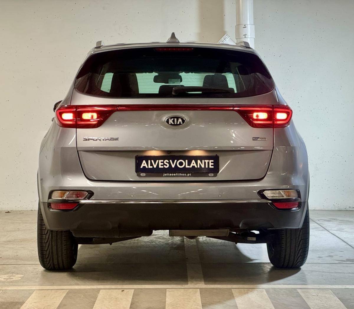kia-sportage-2020-diesel-1598cc